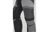 Купить Лосины  W NK PWR TGHT GYM BEST VNR Nike AQ0313-010 - оригинал, гарантия