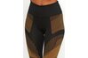 Купить Лосины W NK PWR TGHT GYM BEST VNR Nike AQ0313-790 - оригинал, гарантия Купить Лосины W NK PWR TGHT GYM BEST VNR Nike AQ0313-790 - оригинал, гарантия