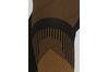 Купить Лосины W NK PWR TGHT GYM BEST VNR Nike AQ0313-790 - оригинал, гарантия Купить Лосины W NK PWR TGHT GYM BEST VNR Nike AQ0313-790 - оригинал, гарантия