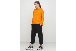 Брюки  W NK DRY PANT GYM Nike AQ0356-010
