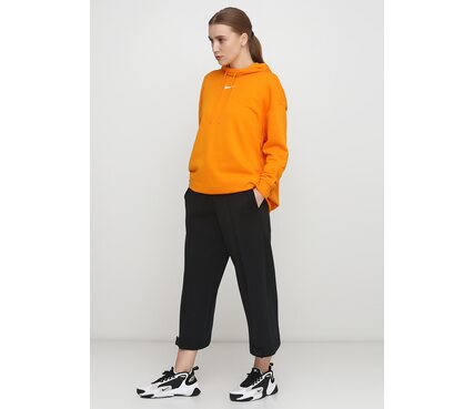 Штани W NK DRY PANT GYM Nike AQ0356-010