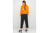 Придбати Штани W NK DRY PANT GYM Nike AQ0356-010 оригінал