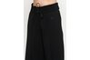 Придбати Штани W NK DRY PANT GYM Nike AQ0356-010 оригінал