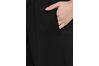 Придбати Штани W NK DRY PANT GYM Nike AQ0356-010 оригінал