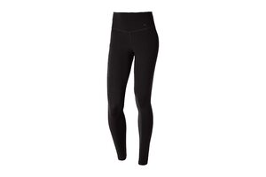 Nike W NK PWR TGHT STUDO GD VNR 7/8 AQ0367-080