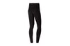 Купить Nike W NK PWR TGHT STUDO GD VNR 7/8 AQ0367-080 - оригинал, гарантия