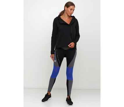 Лосины W NK TR SPT DST BTR TGHT GRX Nike AQ0377-071 Лосины W NK TR SPT DST BTR TGHT GRX Nike AQ0377-071