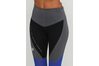 Купить Лосины  W NK TR SPT DST BTR TGHT GRX Nike AQ0377-071 - оригинал, гарантия