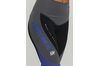 Купить Лосины  W NK TR SPT DST BTR TGHT GRX Nike AQ0377-071 - оригинал, гарантия