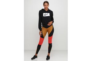 Лосины W NK TR SPT DST BTR TGHT GRX Nike AQ0377-790 Лосины W NK TR SPT DST BTR TGHT GRX Nike AQ0377-790