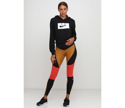 Лосины W NK TR SPT DST BTR TGHT GRX Nike AQ0377-790 Лосины W NK TR SPT DST BTR TGHT GRX Nike AQ0377-790