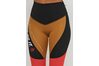 Купить Лосины W NK TR SPT DST BTR TGHT GRX Nike AQ0377-790 - оригинал, гарантия Купить Лосины W NK TR SPT DST BTR TGHT GRX Nike AQ0377-790 - оригинал, гарантия