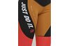Купить Лосины W NK TR SPT DST BTR TGHT GRX Nike AQ0377-790 - оригинал, гарантия Купить Лосины W NK TR SPT DST BTR TGHT GRX Nike AQ0377-790 - оригинал, гарантия