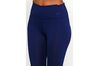 Купить Лосины  W ONE SPT DST GRX 7/8 Nike AQ0389-492 - оригинал, гарантия