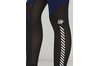 Купить Лосины  W ONE SPT DST GRX 7/8 Nike AQ0389-492 - оригинал, гарантия