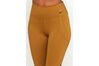 Купить Лосины W ONE SPT DST GRX 7/8 Nike AQ0389-790 - оригинал, гарантия Купить Лосины W ONE SPT DST GRX 7/8 Nike AQ0389-790 - оригинал, гарантия