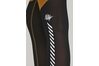 Купить Лосины W ONE SPT DST GRX 7/8 Nike AQ0389-790 - оригинал, гарантия Купить Лосины W ONE SPT DST GRX 7/8 Nike AQ0389-790 - оригинал, гарантия