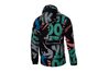 Купить Nike M NSW JKT HD AOP IDJ AQ0584-010 - оригинал, гарантия