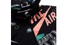 Купить Nike M NSW JKT HD AOP IDJ AQ0584-010 - оригинал, гарантия