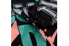 Купить Nike M NSW JKT HD AOP IDJ AQ0584-010 - оригинал, гарантия