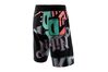 Купить Шорти  M NSW SHORT ALUMNI AOP IDJ Nike AQ0586-010 - оригинал, гарантия