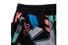 Купить Шорти  M NSW SHORT ALUMNI AOP IDJ Nike AQ0586-010 - оригинал, гарантия