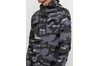 Купить Nike M NSW CLUB CAMO HOODIE FZ FT AQ0596-065 - оригинал, гарантия
