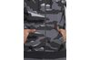 Купить Nike M NSW CLUB CAMO HOODIE FZ FT AQ0596-065 - оригинал, гарантия