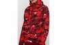 Купить Nike M NSW CLUB CAMO HOODIE FZ FT AQ0596-677 - оригинал, гарантия