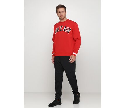 Штани M NSW JGGR TCH ICON PK Nike AQ0831-010