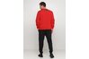 Придбати Штани M NSW JGGR TCH ICON PK Nike AQ0831-010 оригінал
