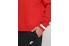 Придбати Штани M NSW JGGR TCH ICON PK Nike AQ0831-010 оригінал