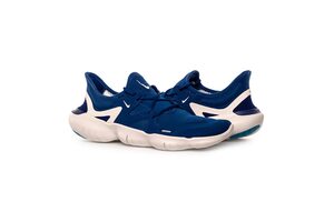 Nike FREE RN 5.0 AQ1289-401