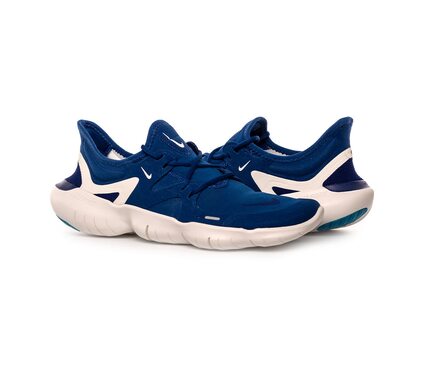 Nike FREE RN 5.0 AQ1289-401