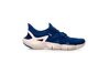 Купить Nike FREE RN 5.0 AQ1289-401 - оригинал, гарантия