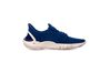 Купить Nike FREE RN 5.0 AQ1289-401 - оригинал, гарантия