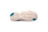 Купить Nike FREE RN 5.0 AQ1289-401 - оригинал, гарантия