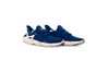 Купить Nike FREE RN 5.0 AQ1289-401 - оригинал, гарантия