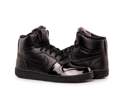 Nike WMNS EBERNON MID PREM AQ1769-001