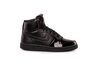 Купить Nike WMNS EBERNON MID PREM AQ1769-001 - оригинал, гарантия