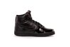 Купить Nike WMNS EBERNON MID PREM AQ1769-001 - оригинал, гарантия