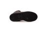 Купить Nike WMNS EBERNON MID PREM AQ1769-001 - оригинал, гарантия
