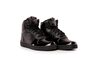 Купить Nike WMNS EBERNON MID PREM AQ1769-001 - оригинал, гарантия