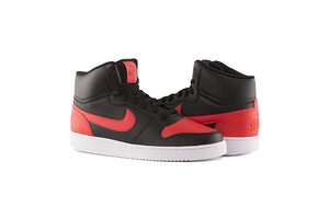 Nike Ebernon Mid AQ1773-005