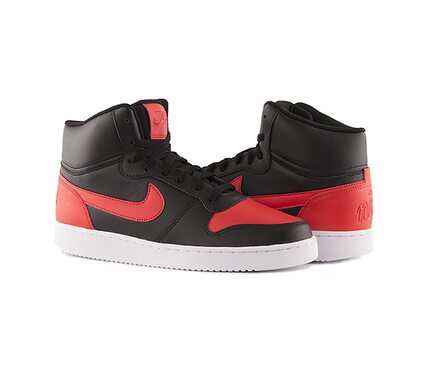 Nike Ebernon Mid AQ1773-005