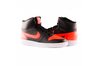 Купить Nike Ebernon Mid AQ1773-005 - оригинал, гарантия