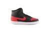 Купить Nike Ebernon Mid AQ1773-005 - оригинал, гарантия