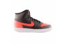 Купить Nike Ebernon Mid AQ1773-005 - оригинал, гарантия