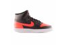 Купить Nike Ebernon Mid AQ1773-005 - оригинал, гарантия