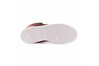 Купить Nike Ebernon Mid AQ1773-005 - оригинал, гарантия